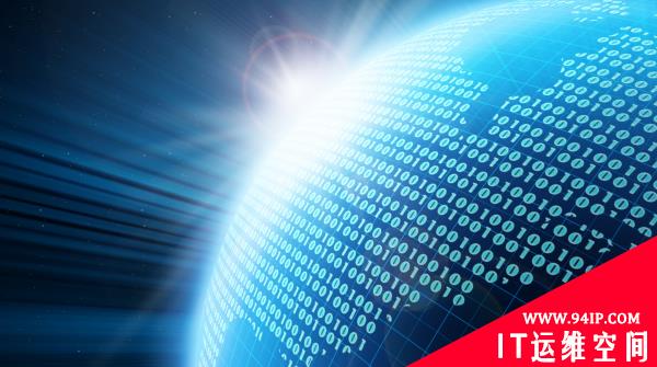 IISS《网络能力与国家实力：净评估》：中国网络实力落后美国十年？