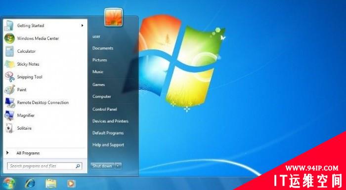 微软面向Windows 7 ESU用户发布月度更新汇总：修复12处漏洞