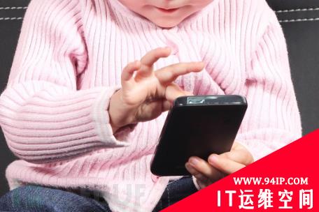 苹果新功能SCAM要扫描用户iCloud相册引发隐私争议，数千安全专家联名反对