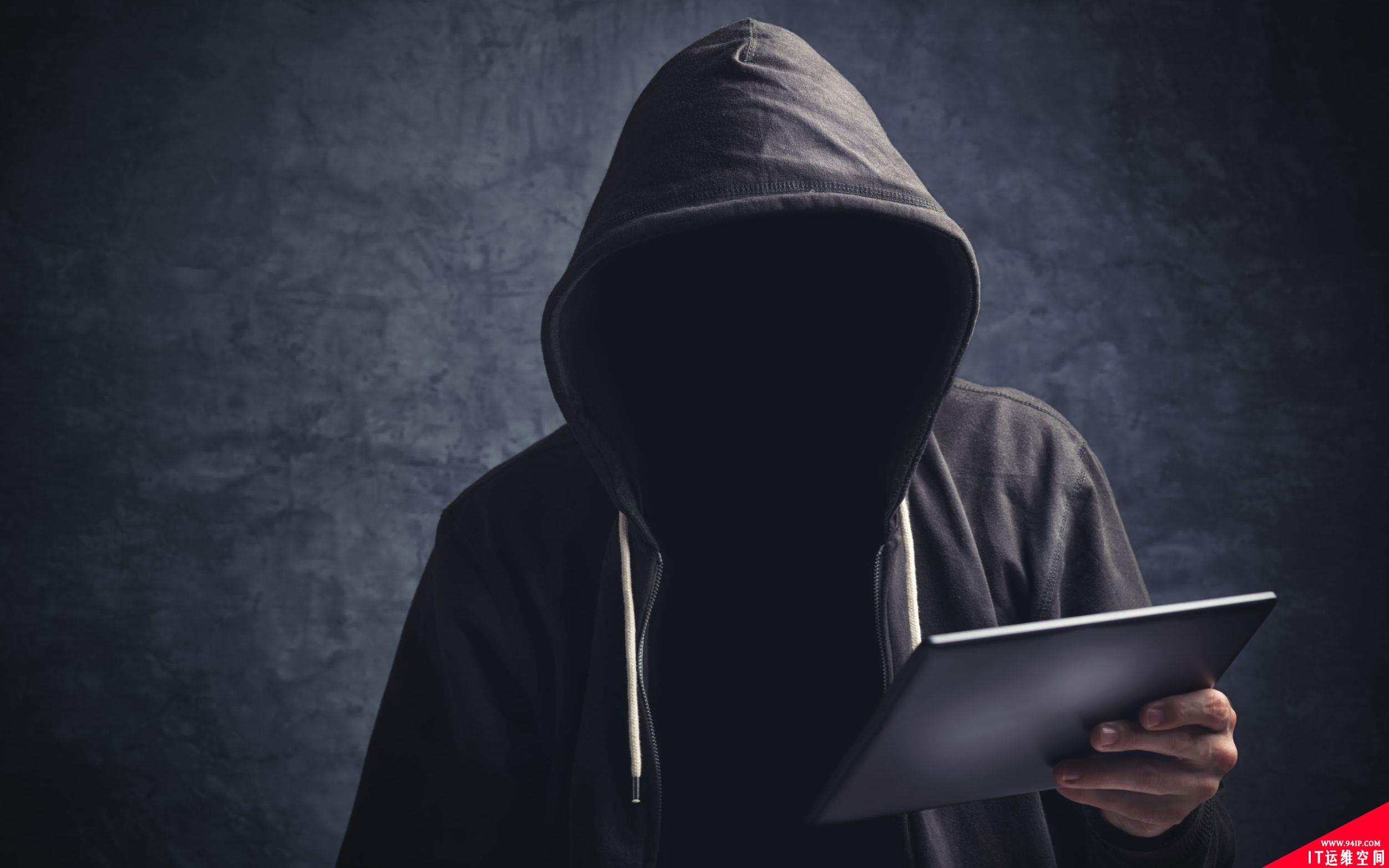 反卢卡申科黑客组织称获取到了白俄罗斯高级官员的个人数据