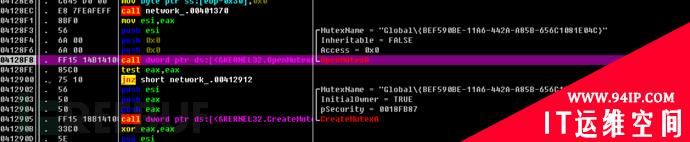 瞄准各行企业及政府组织，LockBit勒索入侵加密无得解