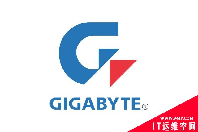 技嘉遭勒索软件攻击112GB数据存风险