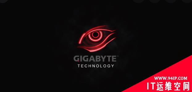 技嘉遭勒索软件攻击，合作伙伴英特尔、AMD 的机密文件被泄露