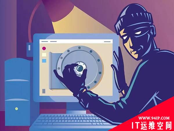 INFRA:HALT：NicheStack TCP/IP协议栈中的14个安全漏洞