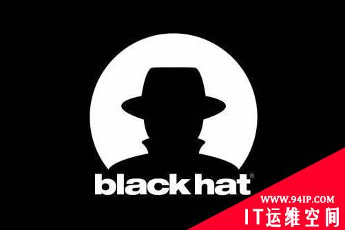 Black Hat Asia 2021：针对微软IIS和SQL服务器的新攻击面