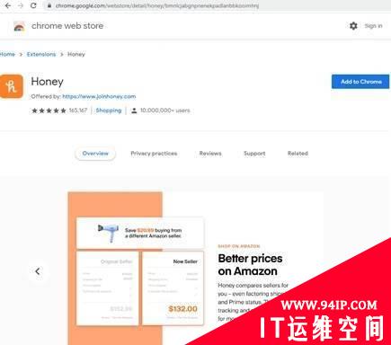 随着新一波新冠疫情的到来，汹涌的点击欺诈活动又开始了