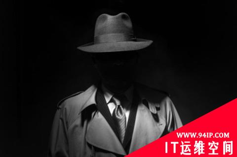 Black Hat USA 2021主议题介绍