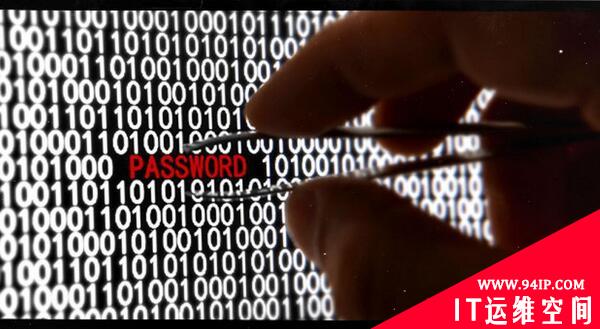 域渗透——Hook PasswordChangeNotify