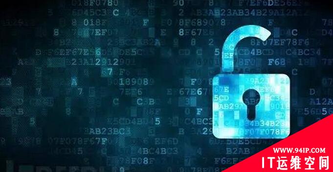 诺基亚计划收购加拿大网络安全司Nakina Systems
