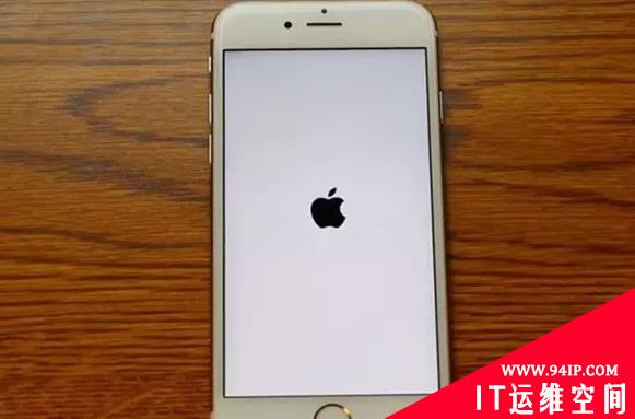 1970年1月1日可让iPhone变砖 还是因为Unix