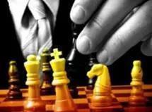 关于C3安全峰会：你一样要知道这些事
