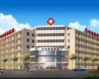 关于C3安全峰会：你一样要知道这些事