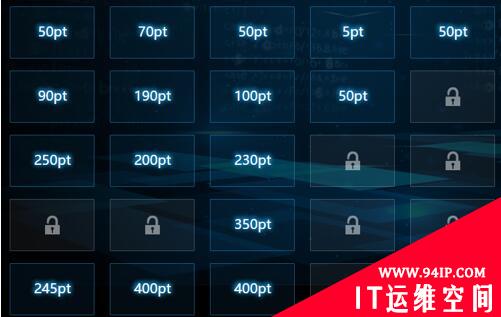 ALICTF 2016暨XCTF杭州站国际赛落幕，世界冠军PPP不敌神秘战队