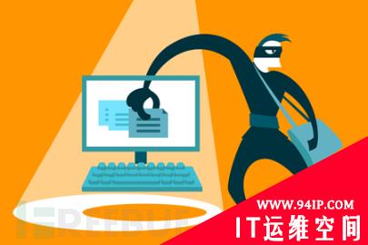 你的屏幕被“偷”了，新恶意软件Vultur已控制数千台设备