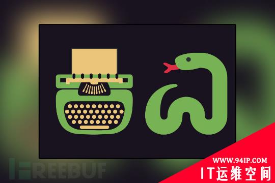PyPI危机：下载超3万次的恶意软件包、GitHub Actions高危漏洞