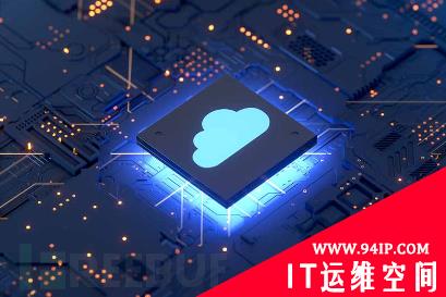 Netskope上半年云上威胁报告：通过云传播的恶意软件已增至68%，突破以往记录