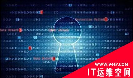 API 攻击流量增长速度是整体 API 流量的三倍