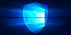 Windows Defender Firewall与pfSense，哪款防火墙适合您？