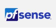 Windows Defender Firewall与pfSense，哪款防火墙适合您？