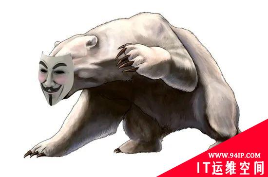 质疑中国队用兴奋剂？5年前，黑客组织证明，美国才是兴奋剂大户