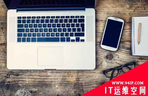 线上服务全挂了，经排查居然是Vim的锅？