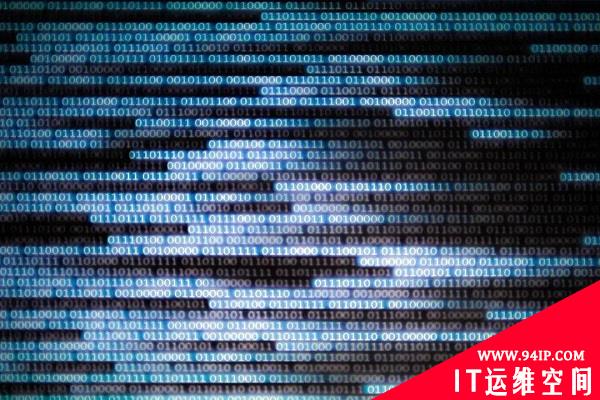 Kaseya从“受信任第三方”获得勒索软件解密器