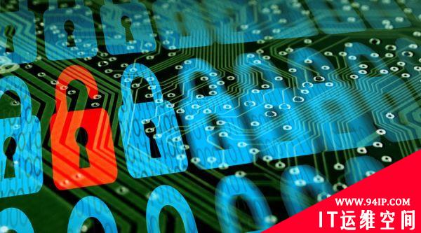 IBM：数据泄露成本在新冠病毒疫情期间创新高