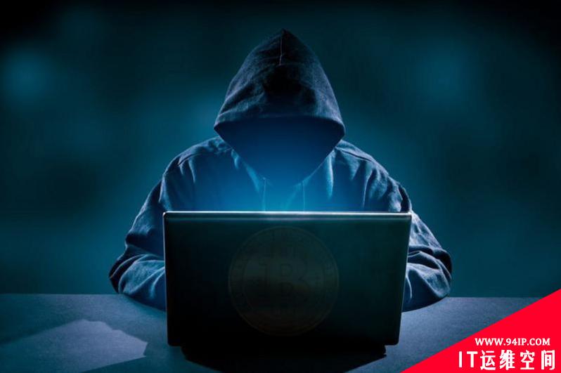 Proofpoint：TA456黑客冒充美女向国防承包商员工发恶意软件