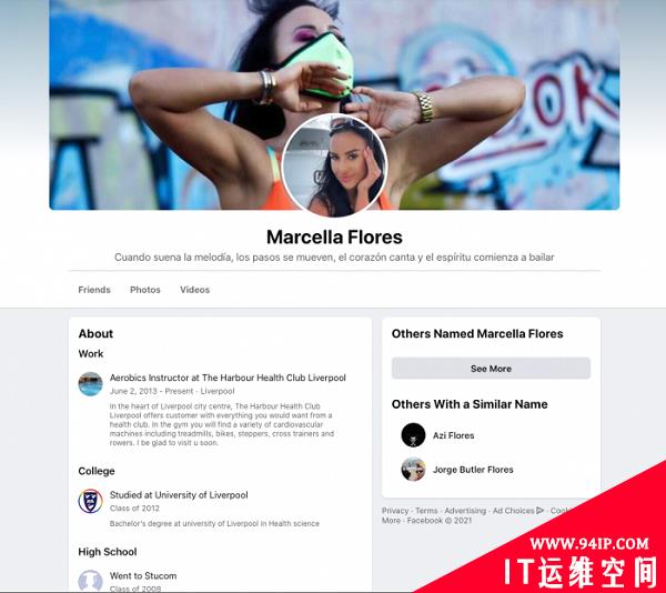 Proofpoint：TA456黑客冒充美女向国防承包商员工发恶意软件