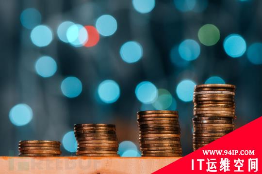 2021年投资者已向网络安全公司投入122亿美元，超20年全年