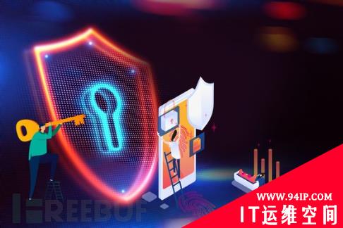 美国80多个城市的敏感信息泄露，包括居民个人数据