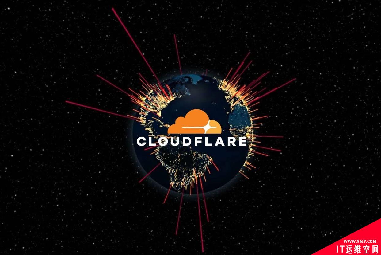还原 Cloudflare CDN 漏洞被利用的过程