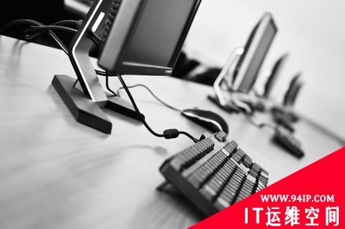 主动学习在网络攻击识别中的应用简介