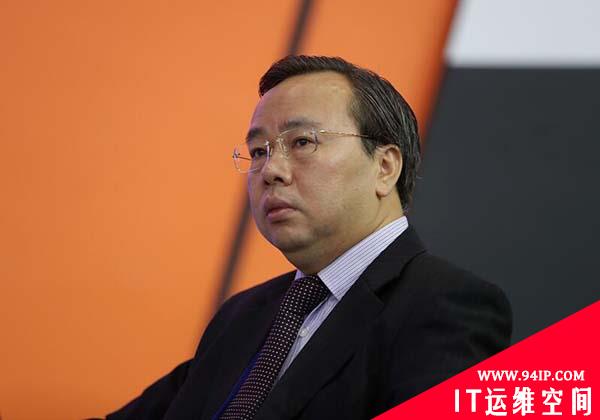 网络安全博览会新闻发布会在武汉国际博览中心举行