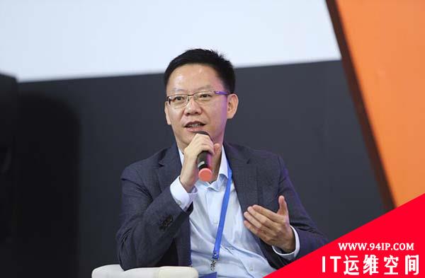 网络安全博览会新闻发布会在武汉国际博览中心举行