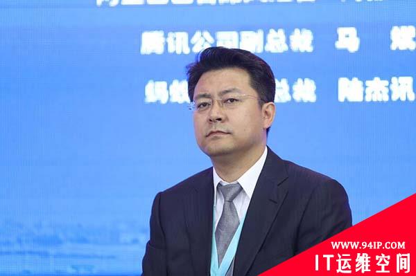网络安全博览会新闻发布会在武汉国际博览中心举行