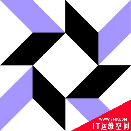 GitHub上十个最流行的安全项目