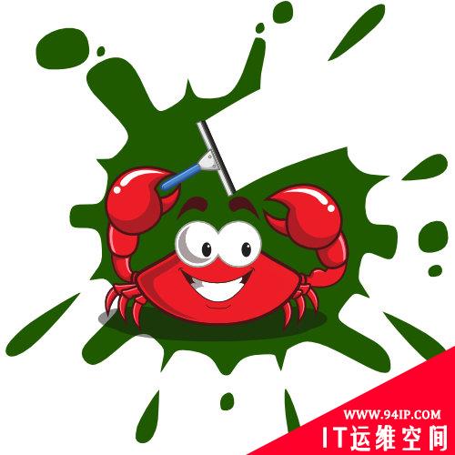 GitHub上十个最流行的安全项目