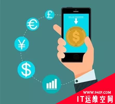 为什么UserAgent中出现「 iPhone；U; 」的订单都是高危的？