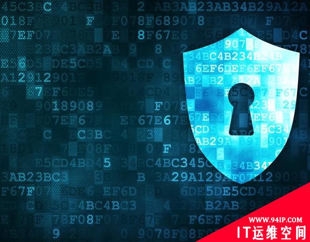 如何将高级入侵检测环境安装到CentOS上?
