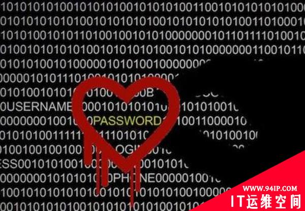 流行漏洞利用工具包瞄准Flash、Java和IE