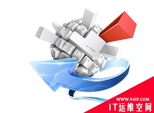 关于软件开发安全的CISSP秘籍（一）