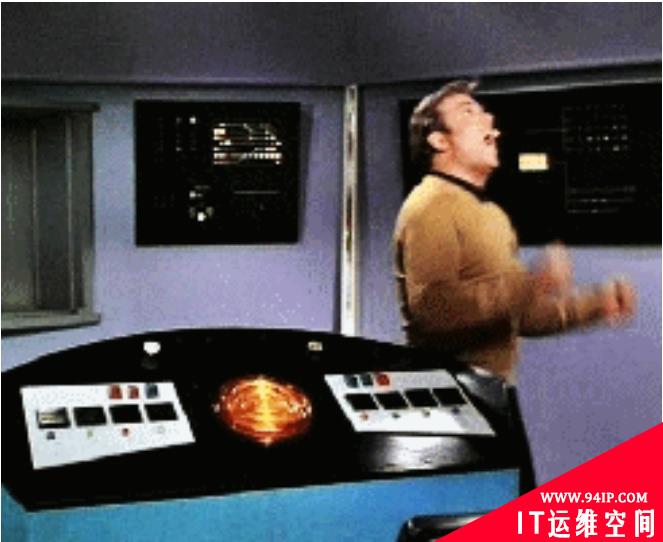为了世界和平，以色列软件偷袭了六位总统