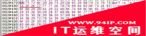 奥运会再次成为黑客攻击目标，专门针对日本电脑，文件会被删除