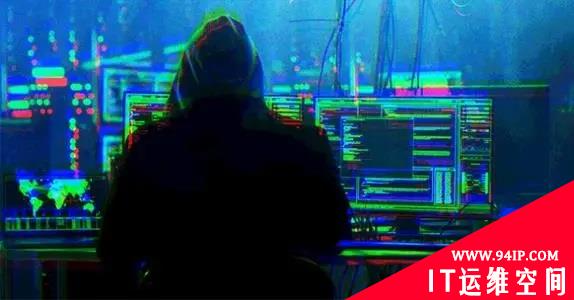 恶意软件开发者转向冷门编程语言 以躲避安全分析与检测