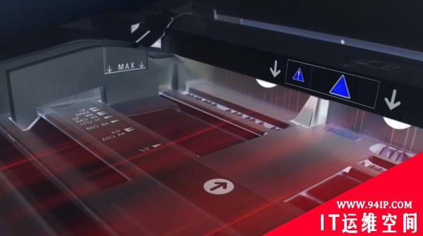 关于Windows Print Spooler远程代码执行0day漏洞