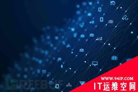 物联网恶意软件增长700%，Gafgyt 和 Mirai为主要威胁