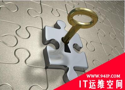 npm仓库被渗透，可利用Chrome的账户恢复工具窃取密码