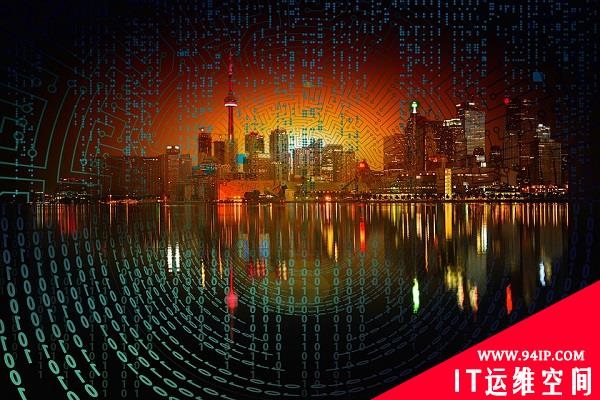 智能家居安全：为什么云并不总是答案