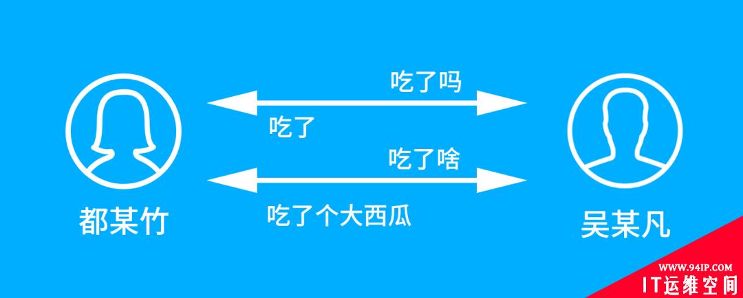 吴亦凡上演现实版“中间人攻击”